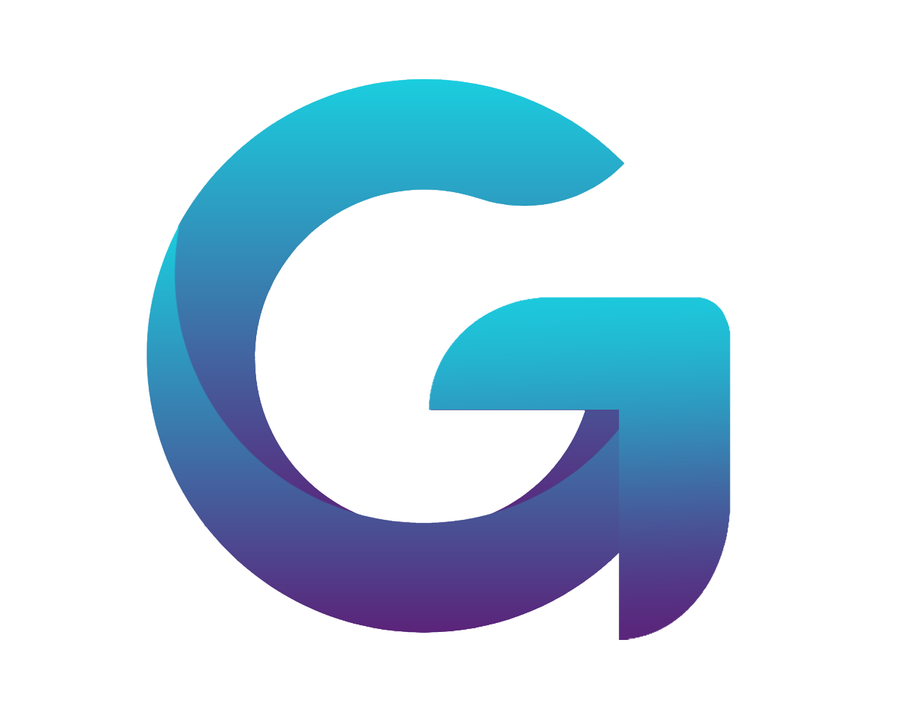 Gravitas Digital