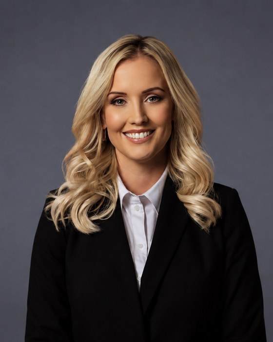 Kelly Alexandra Micetich